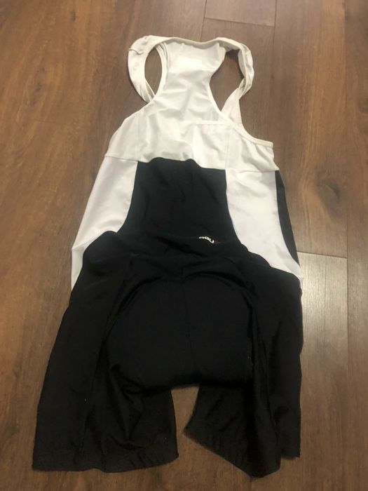 Велошорти agu розмір XL