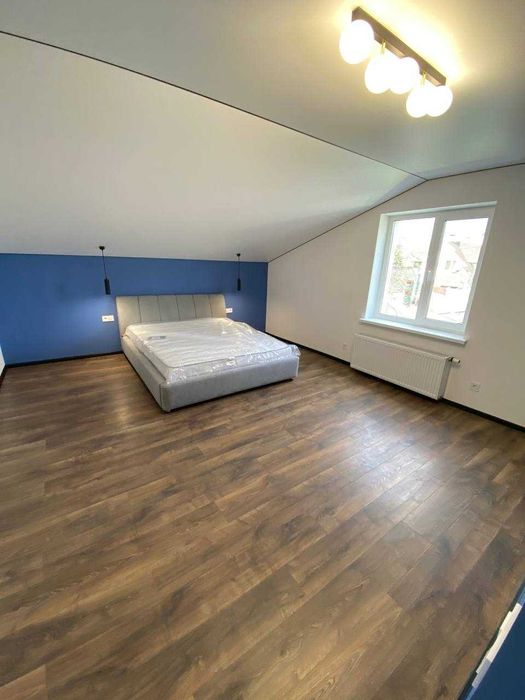 Купите  2этажный 4комнатный дом район Динамо Гагарина Генерала Пушкина