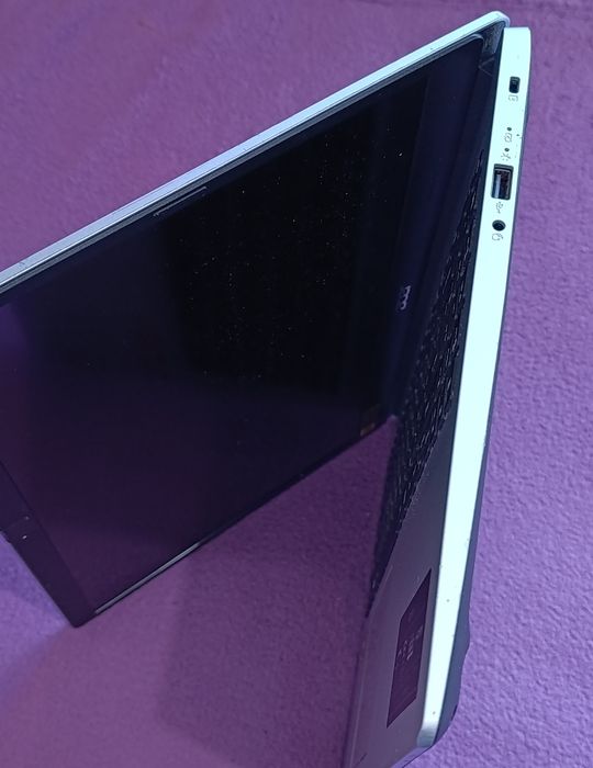 Ноут Aser Aspire A315-23G   20/256