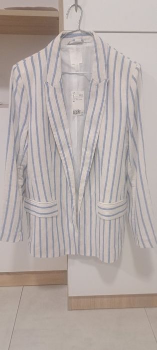 Жакет, Блейзер, Піджак