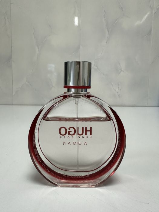Hugo Boss Woman 50 ml