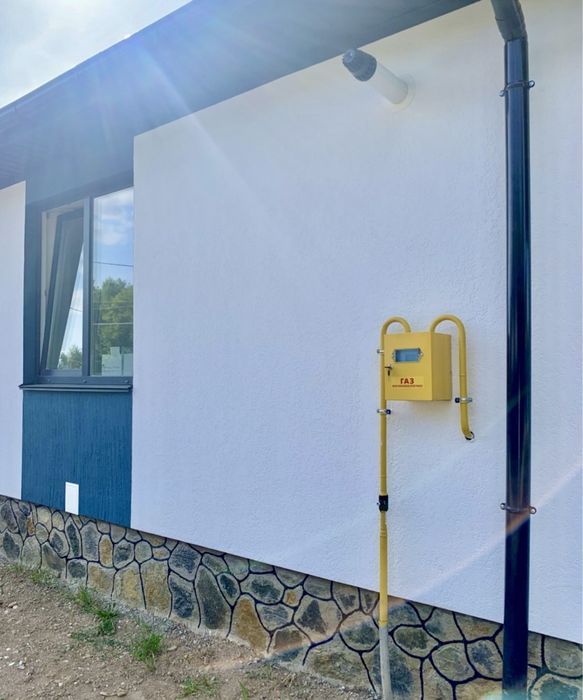 Продам гарний Будинок для вашої Сім’ї .