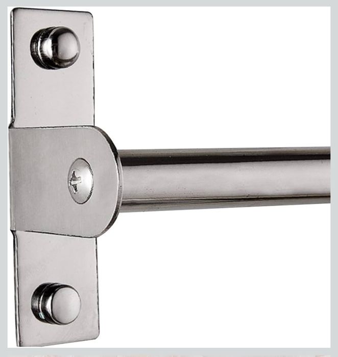 Wieszak kuchenny na przybory kuchenne 40cm