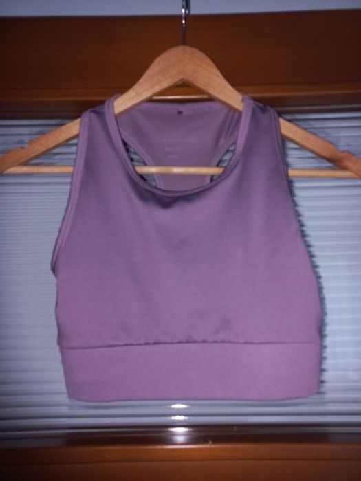 Top sportowy r.XS