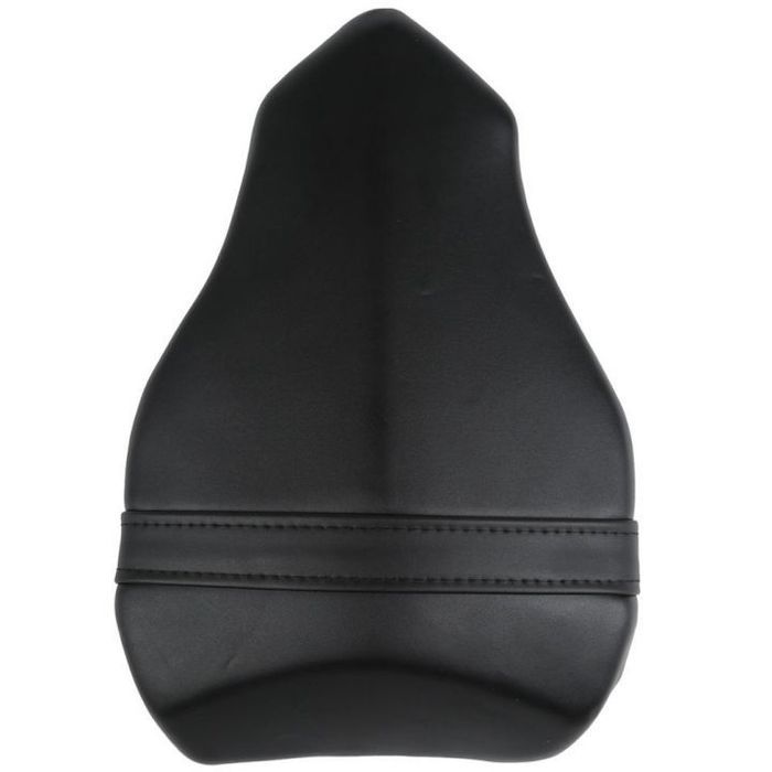 Banco passageiro Ducati panigale 848 1098 1198 EVO