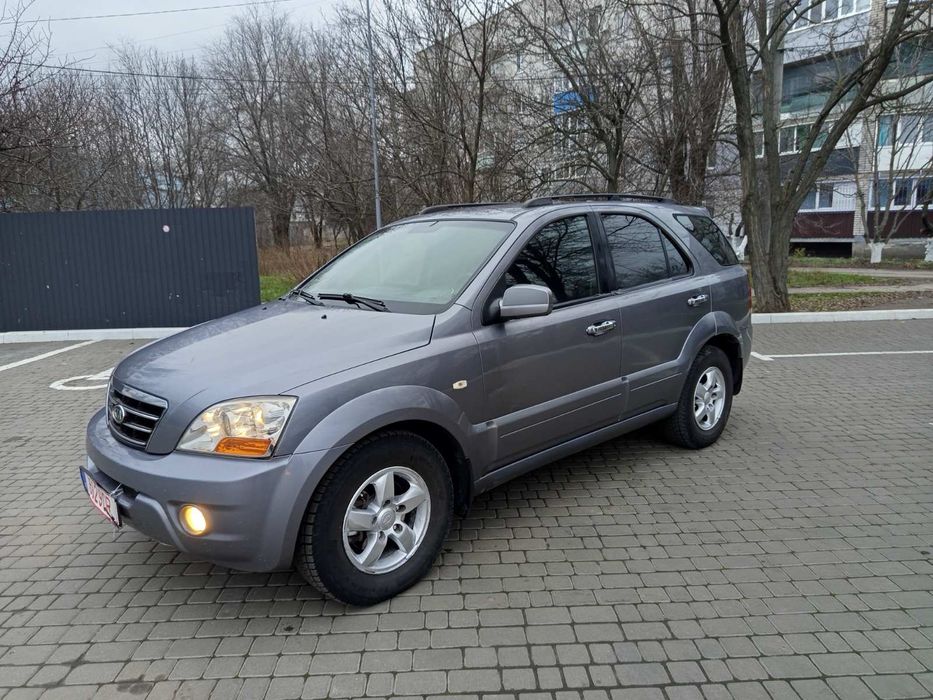 Продам авто в хороше сост