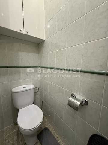 Затишна, 2-к укомплектована квартира, 62м2. Продаж! Кудрявець