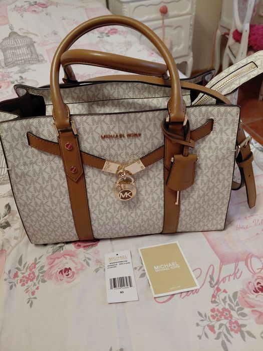 Torebka Michael Kors