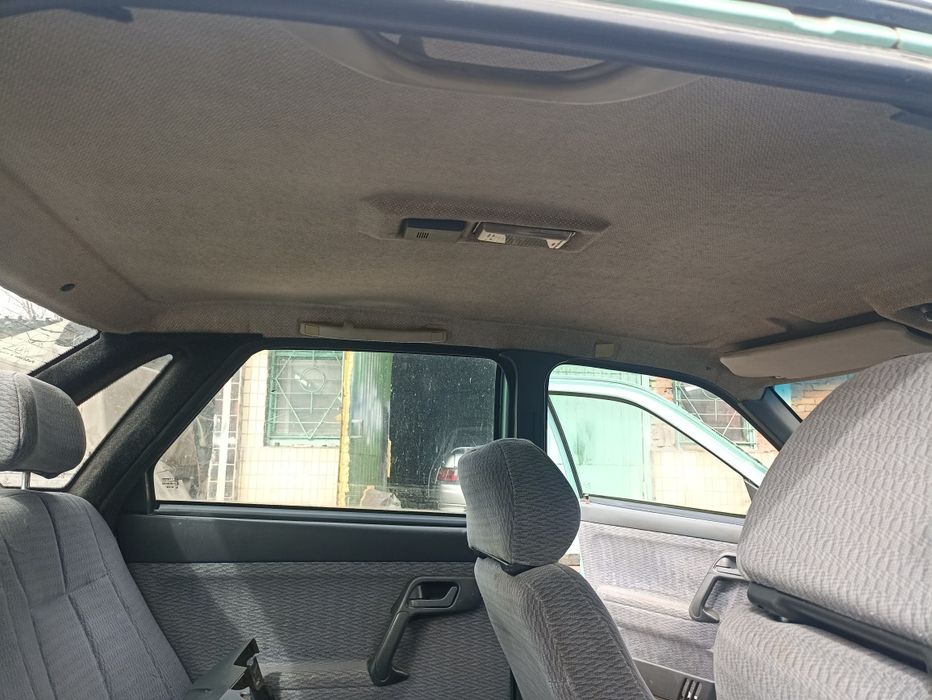 Розборка ВАЗ 2110 Разборка 2110: 100 $ - ВАЗ Старокостянтинів на Olx