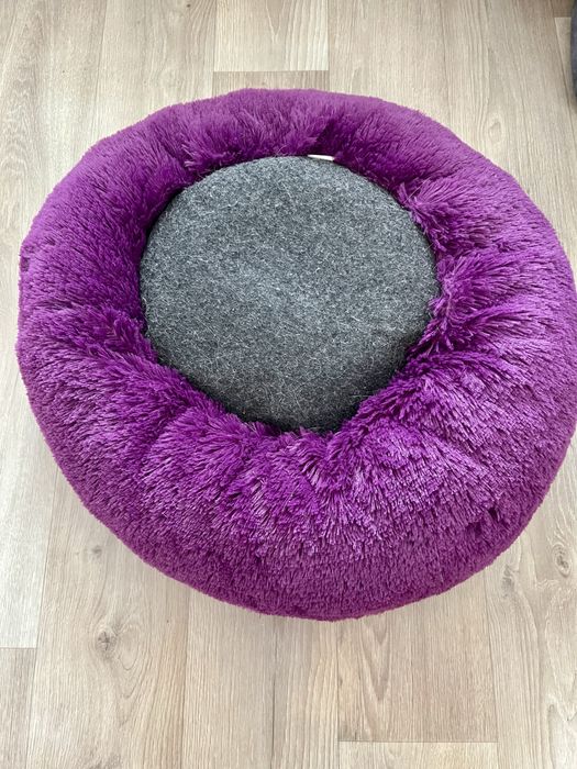 Лежак для кота, лежак для тварин, лежанка