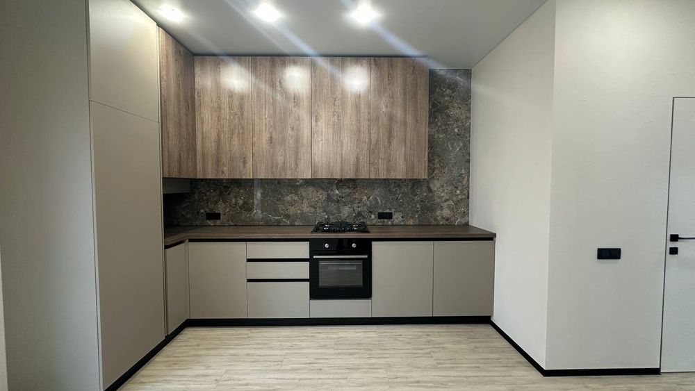 Дом по адресу ул. Магистратская (площадь 95 м²) - Atlanta.ua - фото 4