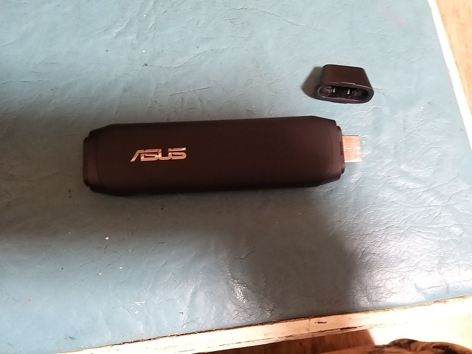 Мини ПК Asus VivoStick