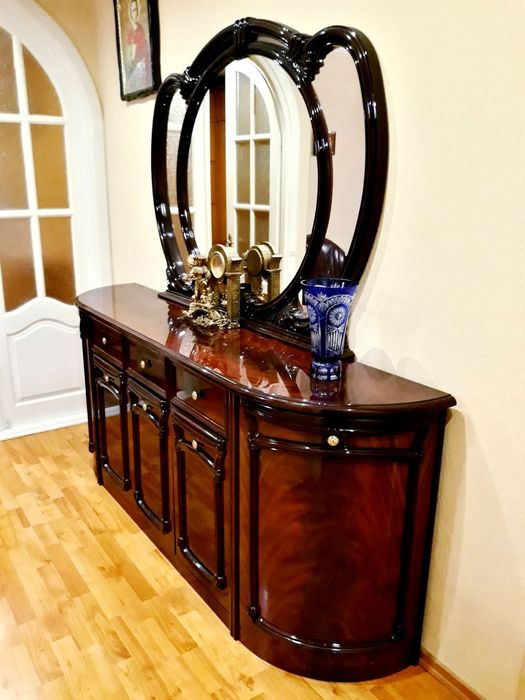 2-кім. Соборна. РОМАНТИЧНА СТУДІЯ, Кухня - ПІЛОН. Подобово. Ціна доби.