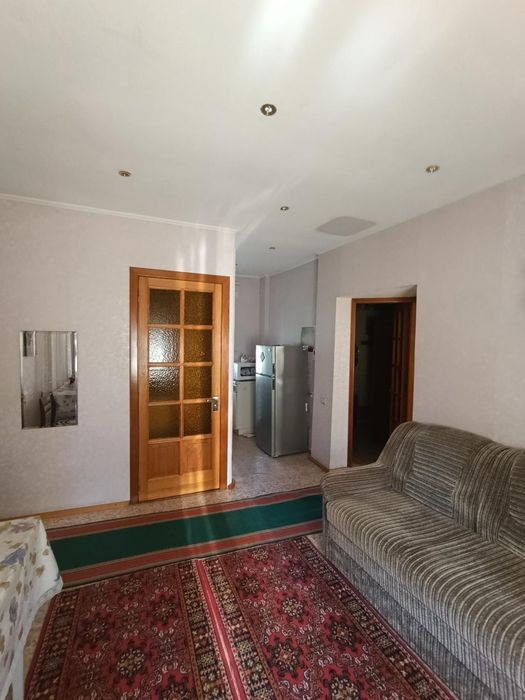 Будинок у Харкові в тихому, затишному місці