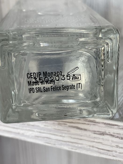 Alyssa Ashley моделі White Musk edt 95/100 ml