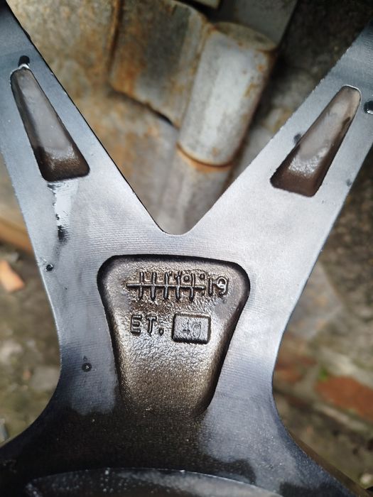 Продам диски Р-18