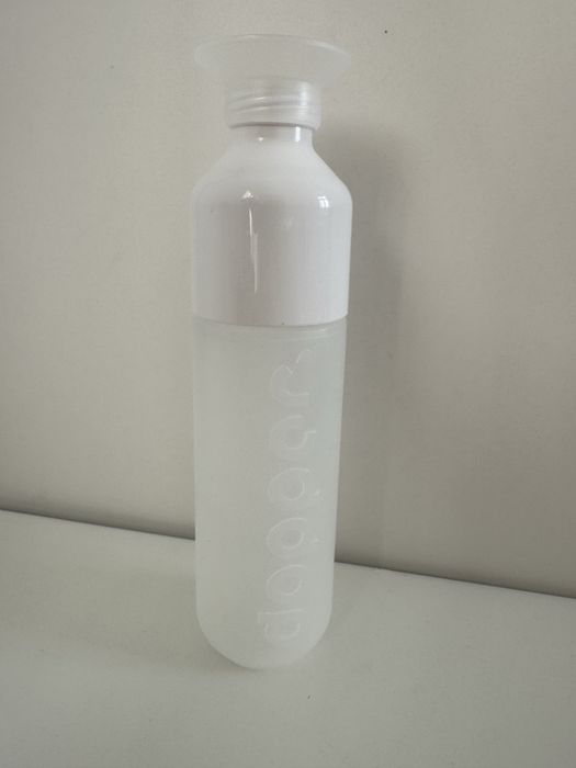 Бутылка Dopper 800 мл