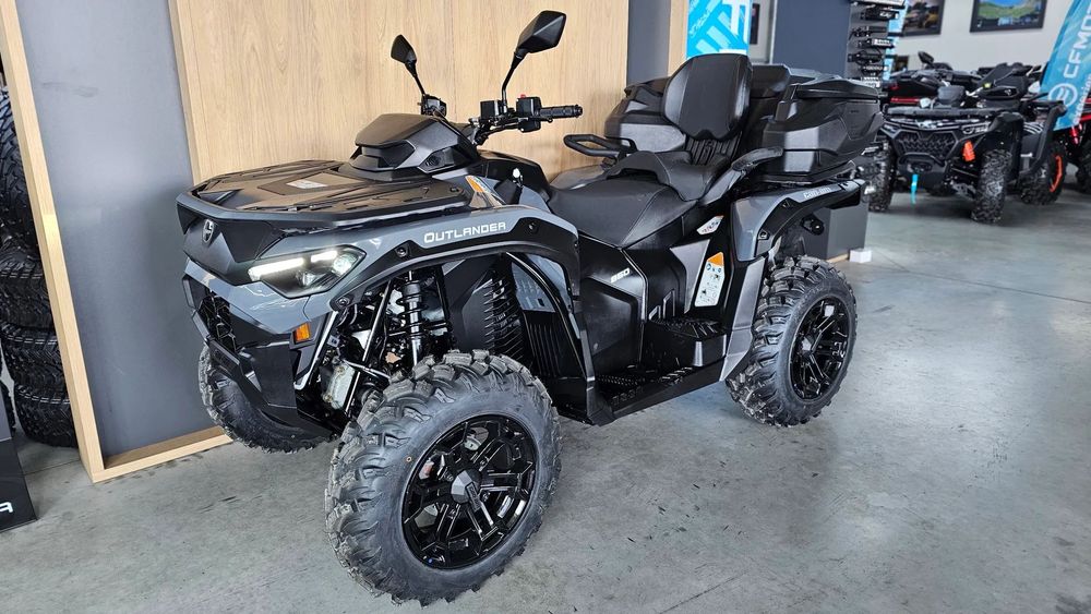 Can-Am