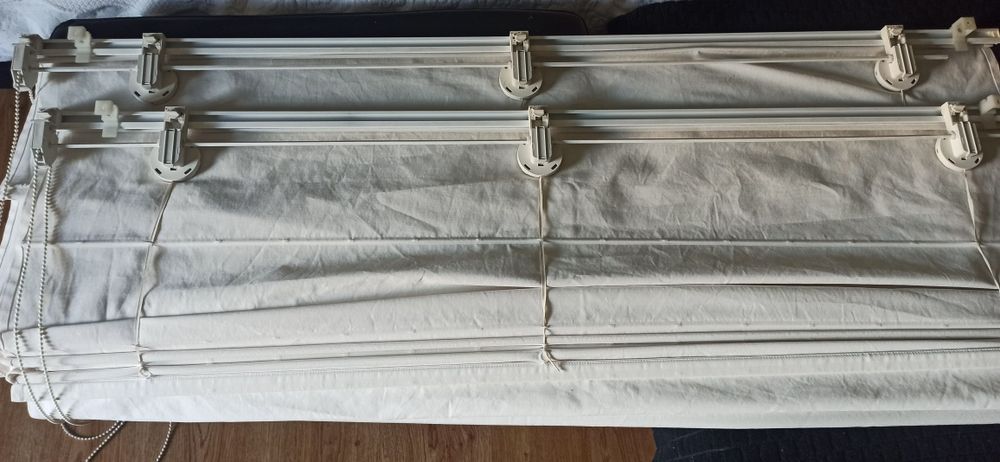 Estore Japonês L1,45xA1,35