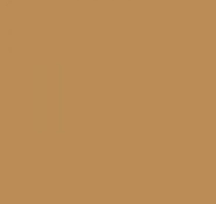 Mira supercolour 138 Moko.