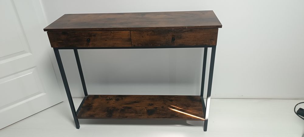 Konsola 100x80x30