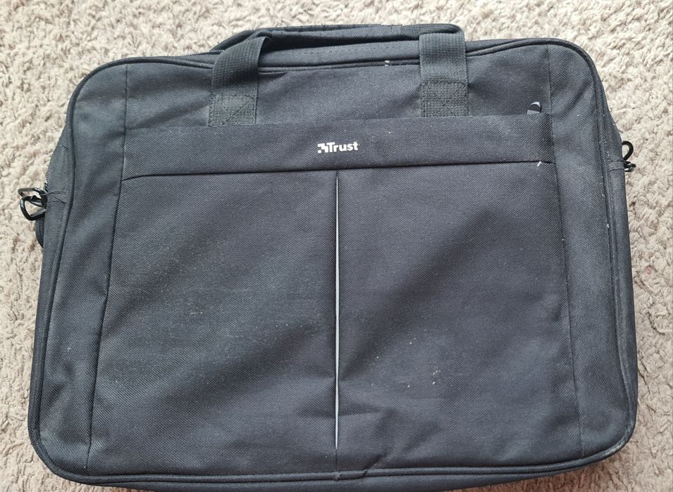 Laptop Acer 17,3 cała