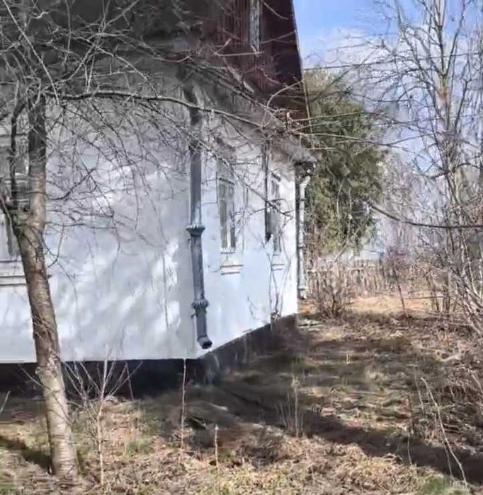 Продам будинок с. Самостріли, рядом Рівне