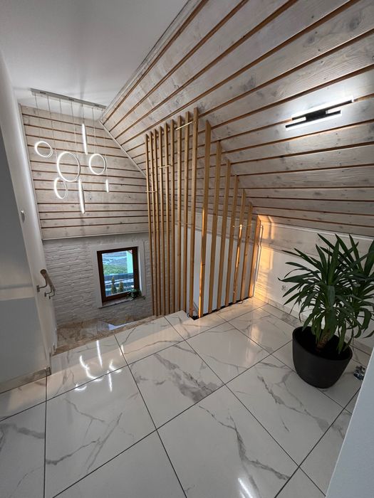 Lokal do wynajęcia Bielsko-Biała kosmetyka, stylizacja, gabinet tatu