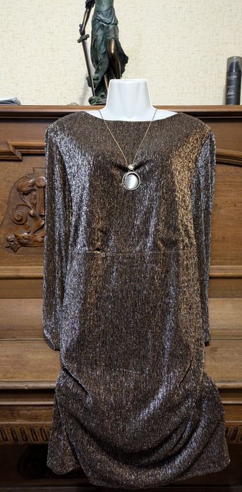 Платье Сукня Плаття