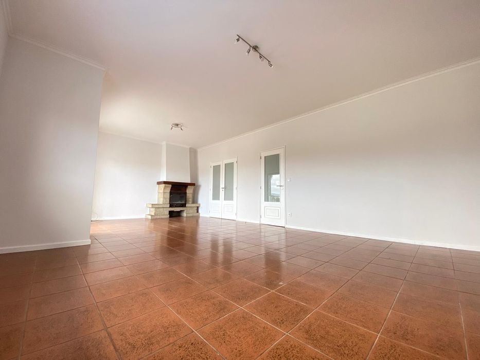 Apartamento em Adaúfe - T3.