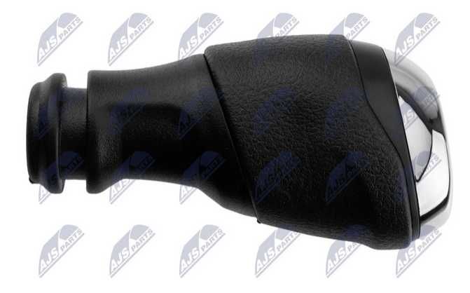 Moca Manete das mudanças Renault CLio 4 Mk4 IV NOVA