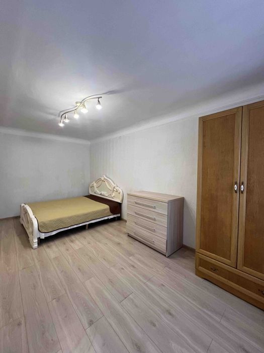 Оренда квартири. Парк Шевченка