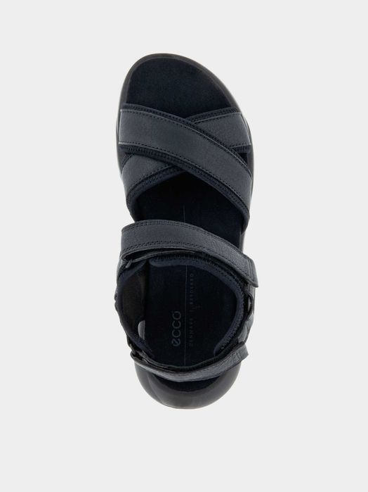 Сандалии женские Ecco Chunky. Оригинал. Р 36