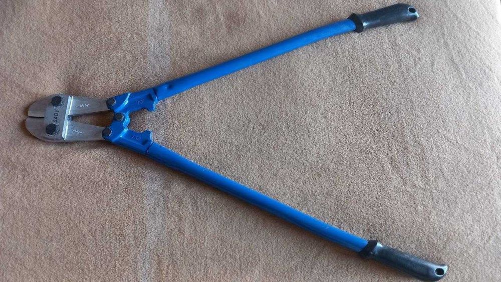 Corta Cavilhas SADY 750 mm - 30"