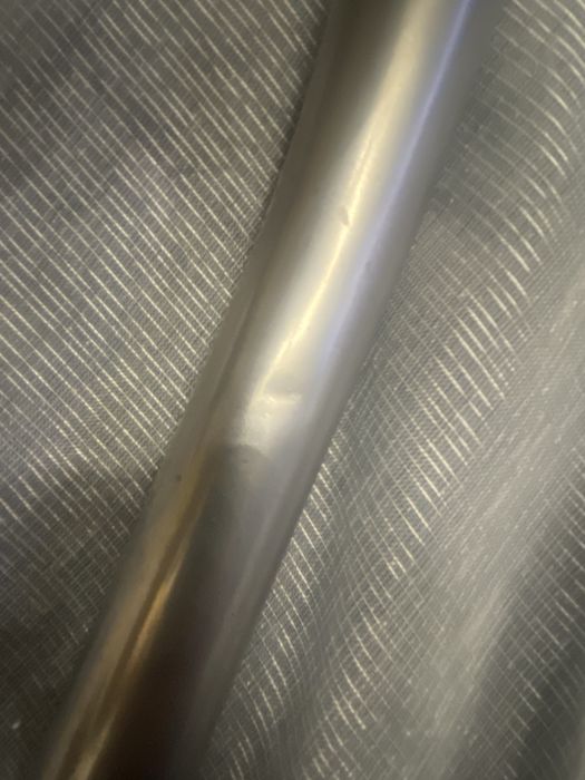 Сместитель на кухню НAlba