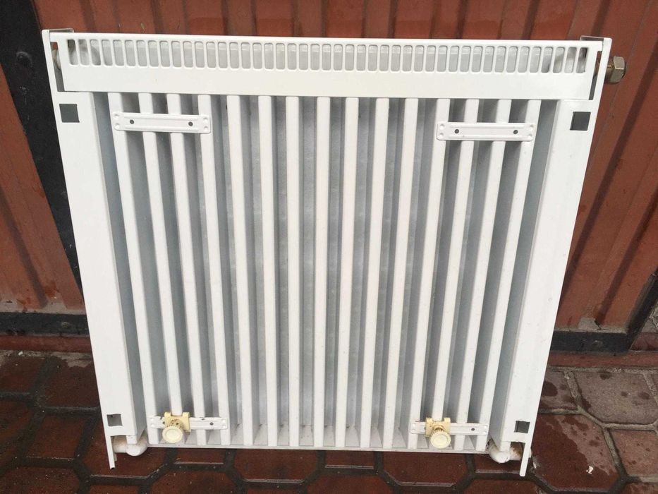 Purmo Grzejnik panelowy 60 x 60