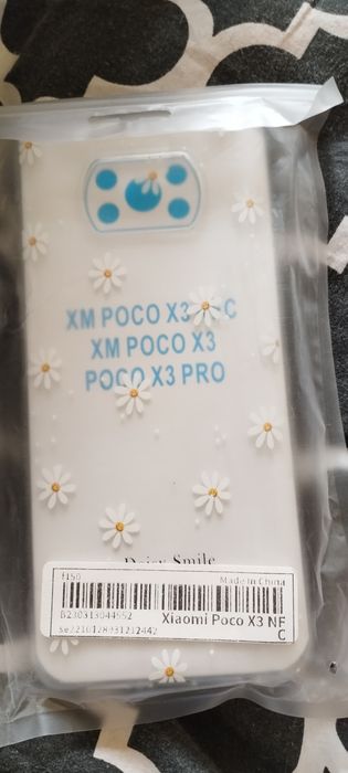 Do sprzedania etui