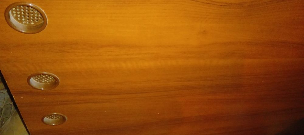 Sprzedam drzwi do łazienki