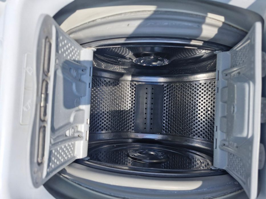 Pralka wąska 40cm ELECTROLUX Perfect Care600/6kg/1200/A+++ Gwarancja DowózGratis!