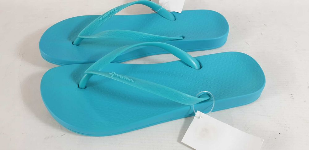 Ipanema Japonki Ipanema r. 39