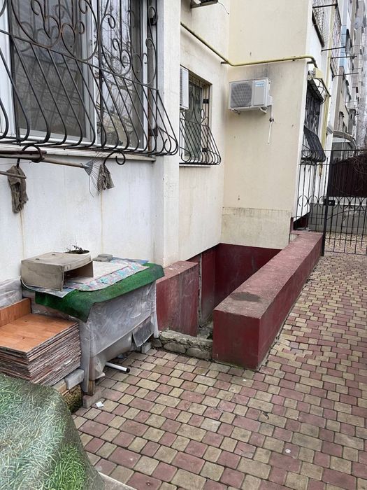 Комерційна нерухомість за адресою вул. Танкістів (площа 120 м²) - Atlanta.ua - фото 2