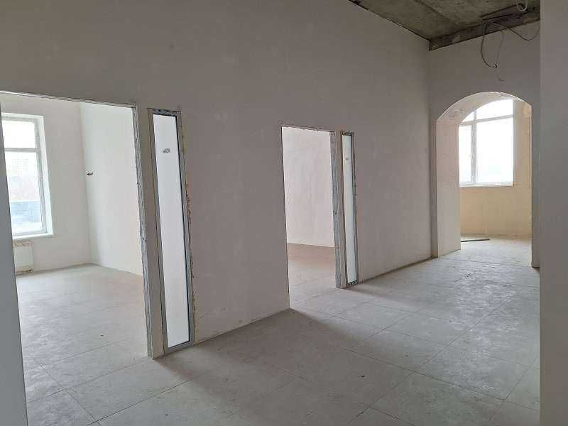 Комерційна нерухомість за адресою (площа 1418 м²) - Atlanta.ua - фото 5