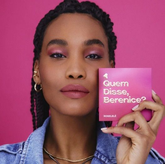 Paletas de sombras QDB O Boticário64737894381953123