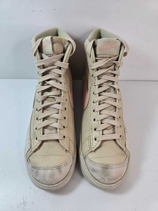 Nike blazer buty r. 37,5 eu
