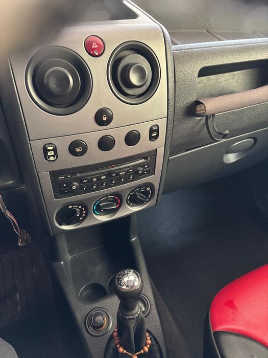 Carrinha comercial para venda