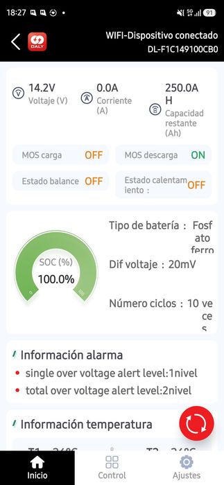 Kit painel Solar 585 wats  Bateria 12V 300Ah 3850w /MPPT/Inversor 2000w/4000w