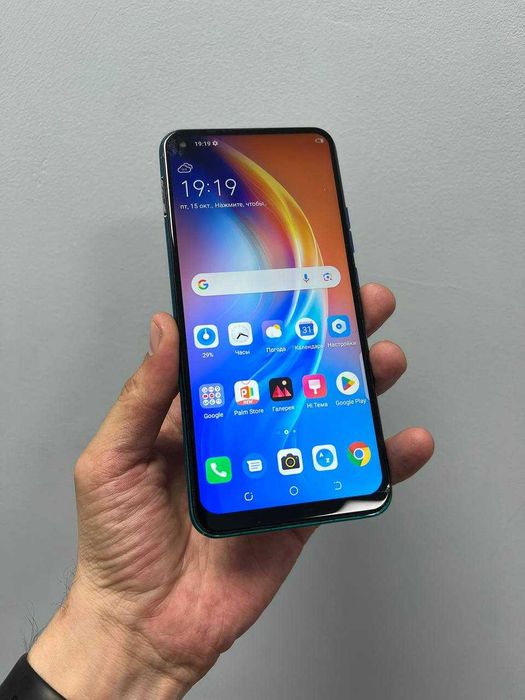 tecno spark 10 pro - купить мобильные телефоны и смартфоны - Цена