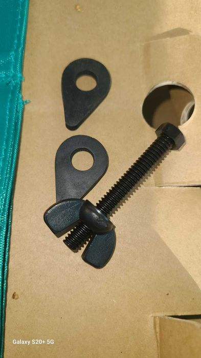 Металошукач Металоискатель Minelab Excalibur 2