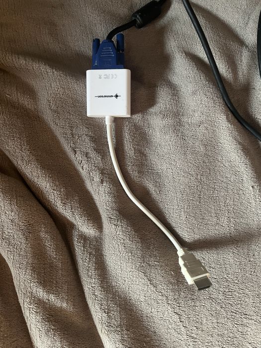 Monitor LG Flatron W1943SS