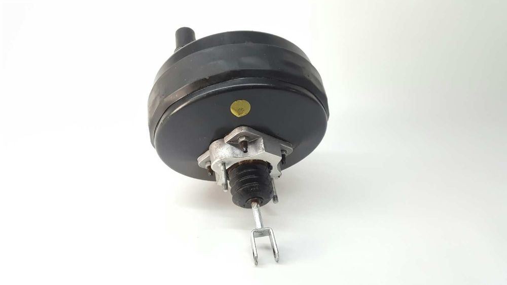 SERVOFREIO MERCEDES CLASE S (W221) BERLINA 320 / 350 CDI (221.022)